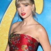 taylor_0184.jpg
