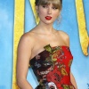 taylor_0190.jpg