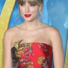 taylor_0193.jpg