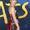taylor_0194.jpg