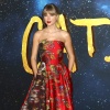 taylor_0198.jpg