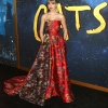 taylor_0199.jpg
