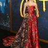 taylor_0204.jpg
