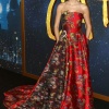 taylor_0208.jpg