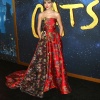 taylor_0209.jpg