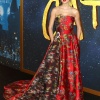 taylor_0210.jpg