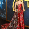 taylor_0211.jpg
