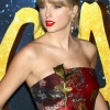 taylor_0212.jpg