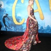 taylor_0213.jpg
