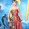 taylor_0215.jpg