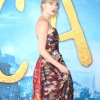 taylor_0216.jpg