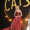 taylor_0217.jpg