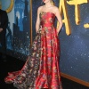 taylor_0219.jpg
