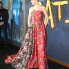 taylor_0220.jpg