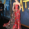 taylor_0221.jpg