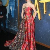taylor_0222.jpg