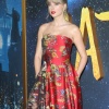 taylor_0223.jpg