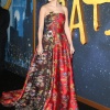 taylor_0224.jpg