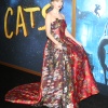 taylor_0226.jpg