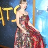 taylor_0227.jpg
