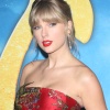 taylor_0231.jpg