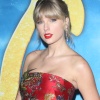taylor_0232.jpg