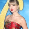 taylor_0234.jpg