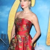 taylor_0235.jpg