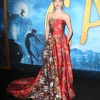 taylor_0236.jpg