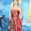 taylor_0237.jpg