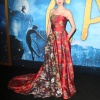 taylor_0238.jpg