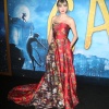taylor_0240.jpg