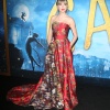 taylor_0241.jpg