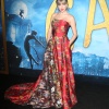 taylor_0242.jpg