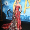 taylor_0243.jpg