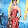 taylor_0244.jpg