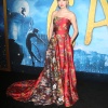 taylor_0245.jpg