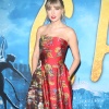taylor_0246.jpg