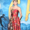 taylor_0248.jpg