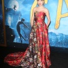 taylor_0249.jpg