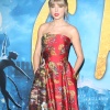 taylor_0250.jpg