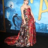 taylor_0251.jpg