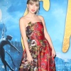 taylor_0252.jpg