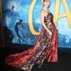 taylor_0253.jpg