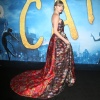taylor_0255.jpg