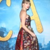 taylor_0256.jpg