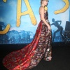 taylor_0258.jpg