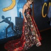 taylor_0259.jpg