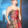 taylor_0261.jpg