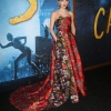 taylor_0262.jpg